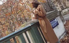 差差差很疼APP免费大全B站